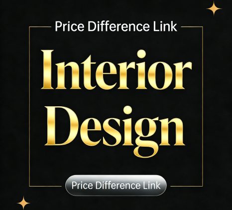 100c4734aa1b57b655de6fff26d4a3f5