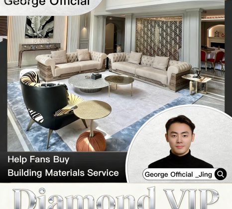 1dac8c460b96e940d3c1cffc1c94ffd7