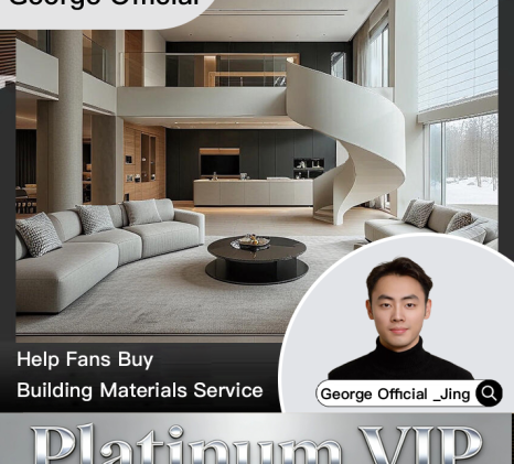 2826413ffa9e0cd5045c0efb2183db11