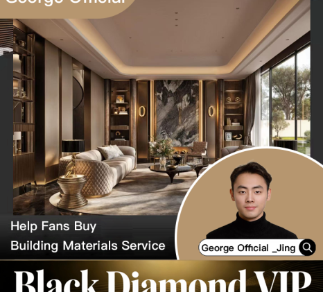 2e2e7b8ea10df2d0790a655c4d4f4356