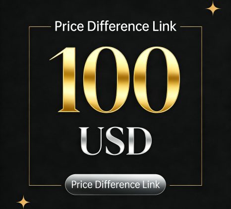 {"ARInfo":{"IsUseAR":false},"Version":"1.0.0","MakeupInfo":{"IsUseMakeup":false},"FaceliftInfo":{"IsChangeEyeLift":false,"IsChangeFacelift":false,"IsChangePostureLift":false,"IsChangeNose":false,"IsChangeFaceChin":false,"IsChangeMouth":false,"IsChangeThinFace":false},"BeautyInfo":{"SwitchMedicatedAcne":false,"IsAIBeauty":false,"IsBrightEyes":false,"IsSharpen":false,"IsOldBeauty":false,"IsReduceBlackEyes":false},"HandlerInfo":{"AppName":2},"FilterInfo":{"IsUseFilter":false}}